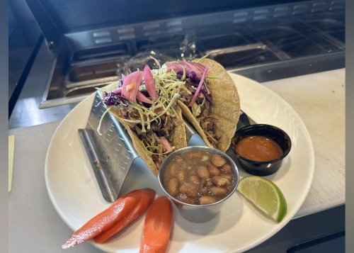 highest-rated-restaurants-for-tacos-in-san-diego-according-to-yelp