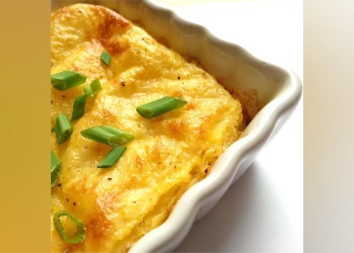 38 Christmas Side Dishes Flipboard