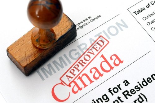 Express Entry: Applications for permanent residence in Canada to resume in July | TheCable