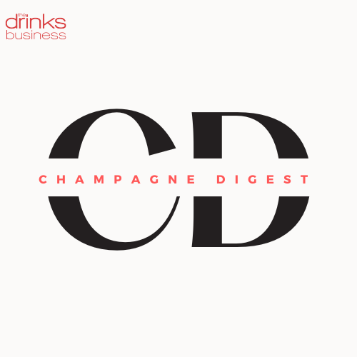 The Champagne Digest