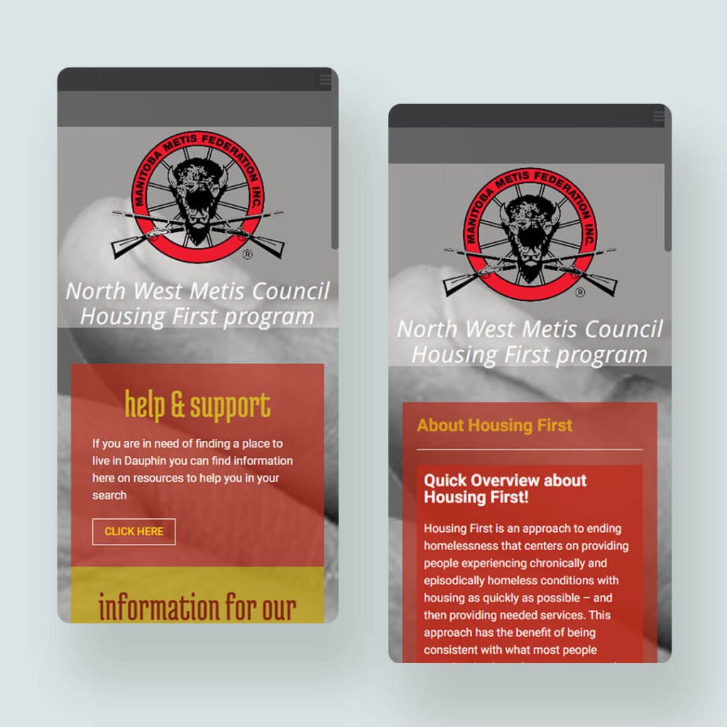 Top Agency Web Design – Design Inspirations - cover