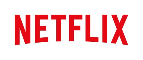 Netflix veröffentlicht ein Update zum Thema Passwort- und Account-Sharing