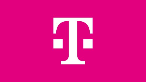 Telekom: Seit Anfang 2023 könnten 500.000 Haushalte vom Ausbau profitieren