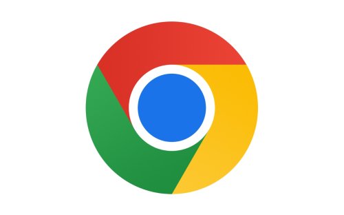 Google Chrome: Neue Version schützt vor aktiv ausgenutzter Sicherheitslücke