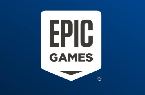 Epic Games: „Model Builder“ und „Soulstice“ kostenlos