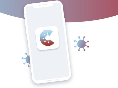 Corona-Warn-App ab sofort in Version 3.1 verfügbar
