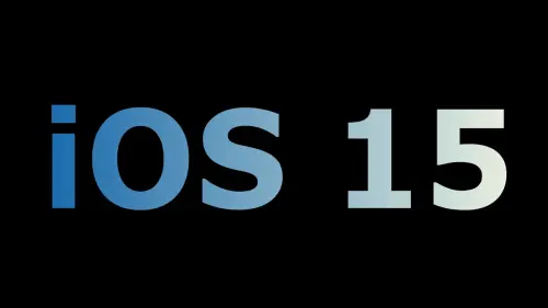 iOS 15 und iPadOS 15: Finale Versionen veröffentlicht, das ist neu