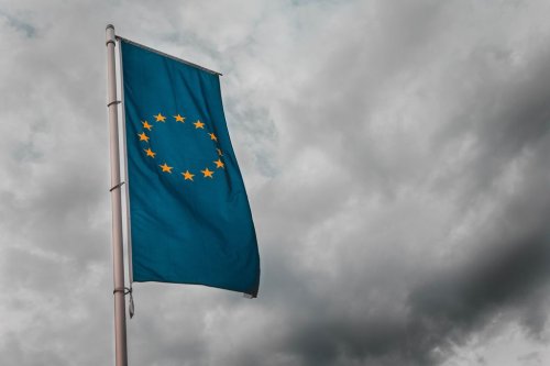 EU Voice & EU Video: Zwei Social-Media-Plattformen starten in die Pilotphase