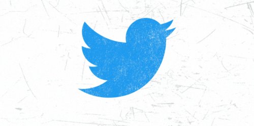 Twitter Blue: Offenbar in den USA bisher nur 180.000 zahlende Abonnenten