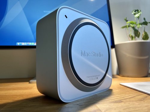 Schließt Sicherheitslücken: macOS Monterey 12.5.1 veröffentlicht