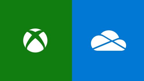 Xbox September-Update: Neue Funktionen für einfaches Sichern von Spieleaufnahmen und mehr