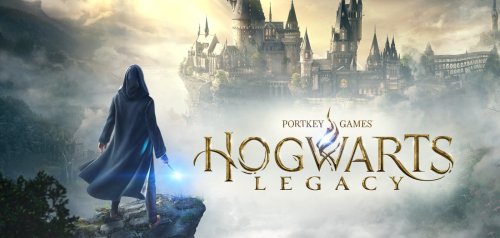 „Hogwarts Legacy“: Das „Harry Potter“-RPG wird erneut verschoben