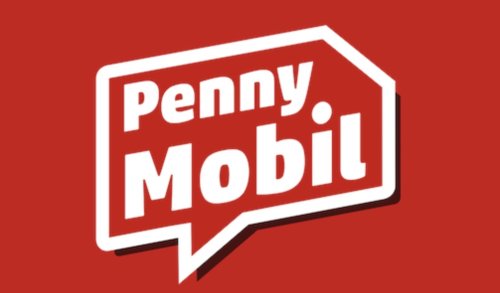 congstar: Angebote für Penny Mobil