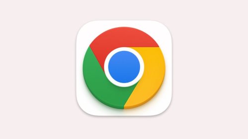 Chrome 106.0.5249.91 schließt Sicherheitslücken