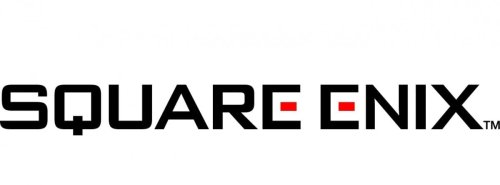 Square Enix will nach dem Verkauf diverser Studios direkt neue Entwickler übernehmen