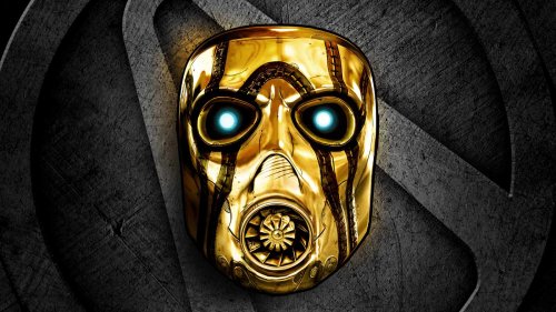 Gearbox: „Borderlands“-Entwickler gehören nun zur schwedischen Embracer Group