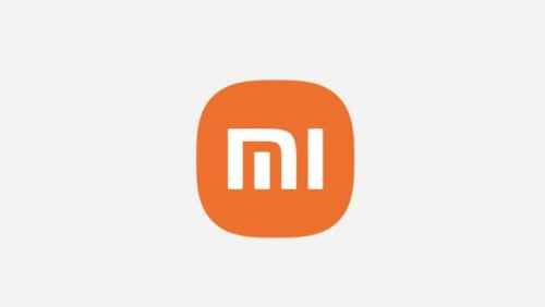 Xiaomi 12 Pro: Das sollen die technischen Details sein