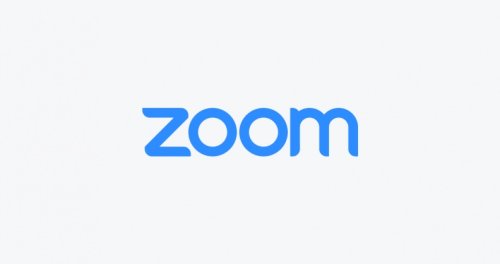 Zoom: Verbesserte Steuerung, erweiterte Umfragefunktionen, Anwesenheitsstatus und mehr
