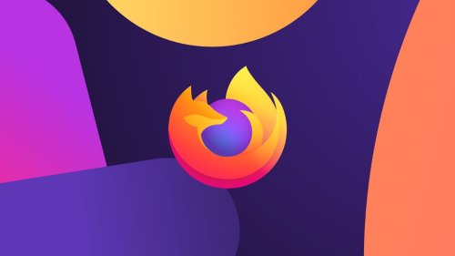 Firefox lädt keine Seiten mehr