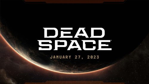 Dead Space: Offizieller Gameplay-Trailer des Remakes veröffentlicht