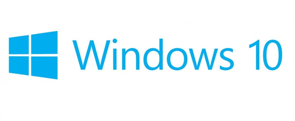 windows 10 - cover