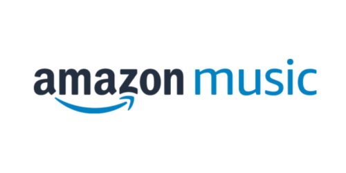 Amazon Music zeigt Coldplay-Konzert im Livestream