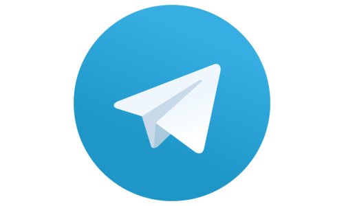 Telegram: Neue Version bringt besseres Löschen, SIM-lose Registrierung und mehr