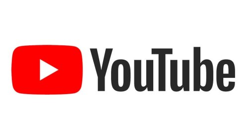 YouTube: „Go Live Together“-Feature vorgestellt