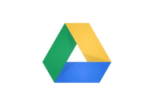 Google Drive: Version 58 mit Neuerungen