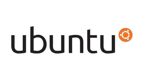 Ubuntu Pro: Für bis zu 5 Rechner kostenlos