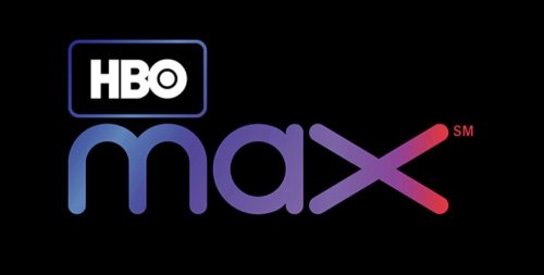 HBO Max und Discovery+: Neuer Dienst soll wohl „Max“ heißen