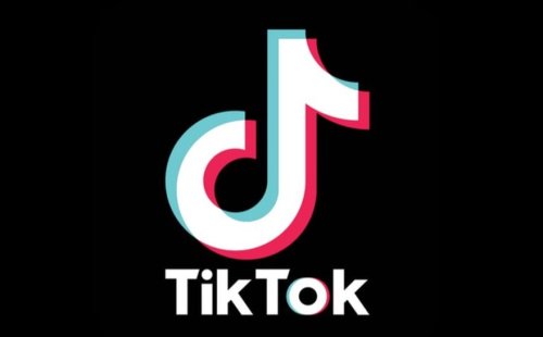 TikTok: Oracle beginnt mit der Überprüfung der Algorithmen