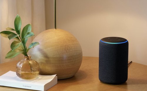 Amazon Alexa: Neue Funktionen angekündigt