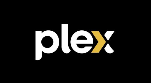 Plex: Server nun nativ für Apple-Prozessoren