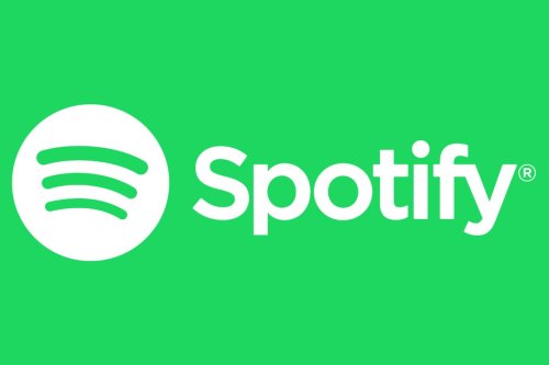 Spotify: Jeder Premium-Kunde beschert 4,38 Euro Umsatz pro Monat