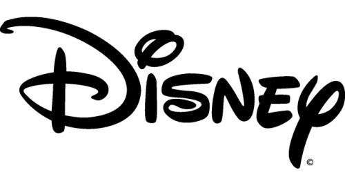 The Walt Disney Company gibt Zahlen für das erste Quartal 2023 bekannt – undstreicht 7000 Stellen
