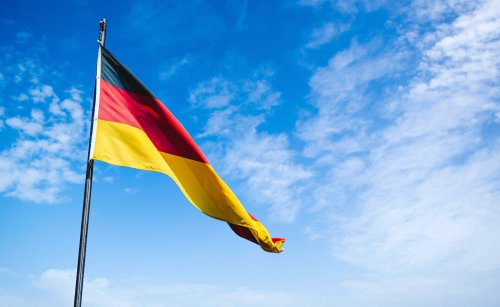 Deutsche legen laut Studie mehr Wert auf Datenschutz im Smart Home als andere Europäer