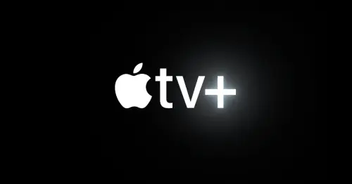 Apple TV+: Globaler Markanteil sinkt angeblich leicht