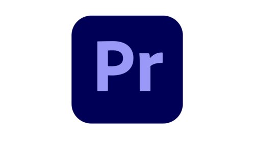 Adobe Premiere Pro wird mit generativen KI-Funktionen aufgebohrt