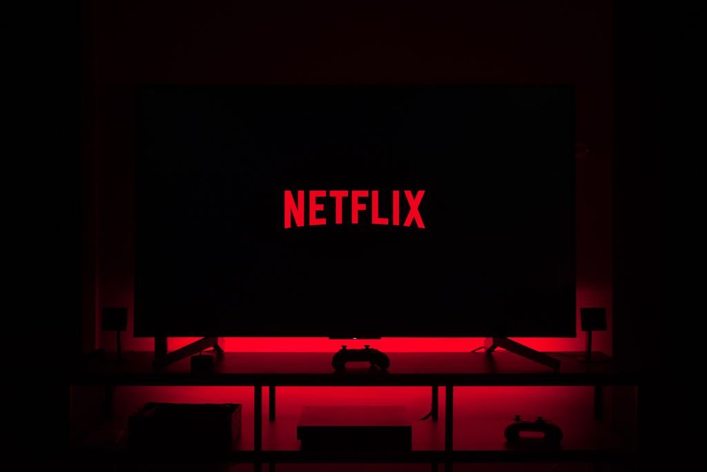 Netflix & Co