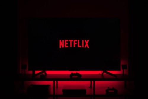 Spatial Audio für alle Netflix-Kunden