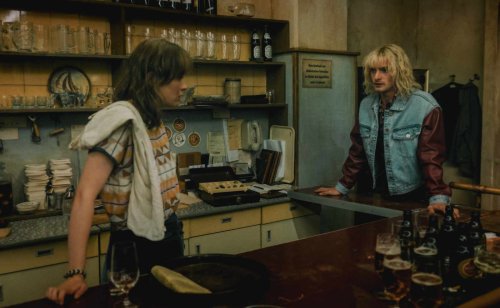 „Luden – Könige der Reeperbahn“ startet am 3. März 2023 bei Amazon Prime Video