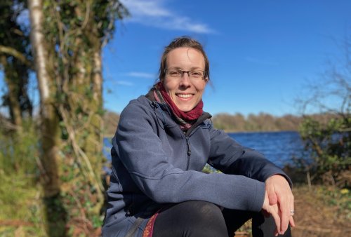 Freilerner: Wir unterrichten unsere Kinder in Irland selbst