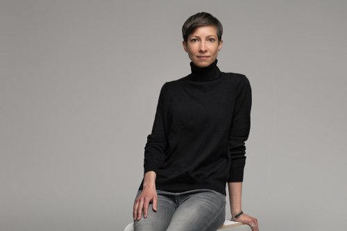 Nicht immer nur brav sein! Die Rebellion der erwachsenen Tochter