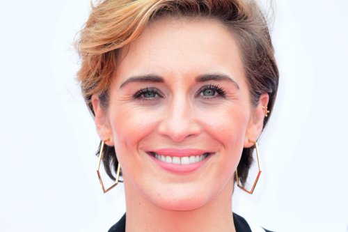Vicky McClure: Lack of funding for those affected by dementia is ‘frustrating’