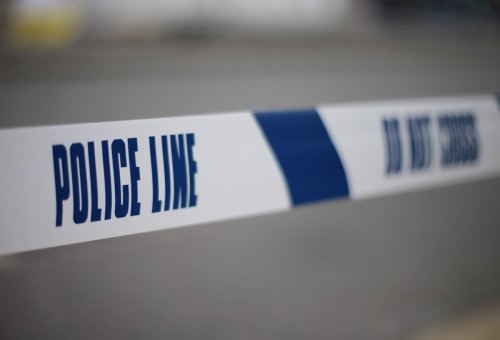 Boy, 5, dies after suffering head injury at Essex department store