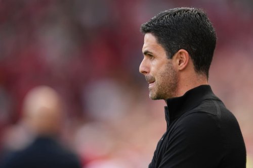 Arsenal agree first transfer of summer window as early deal finalised for defender to leave