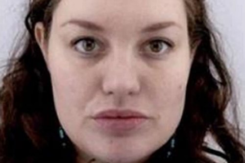 Constance Marten tells Old Bailey trial 'my children were stolen by the state'