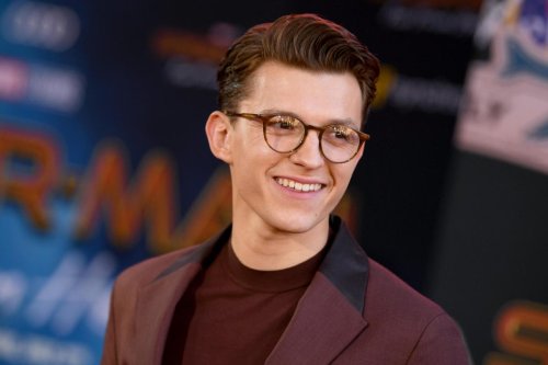 Tom Holland breaks silence after Disney and Sony split over future Spider-Man films