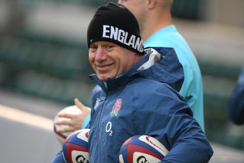 England target Ian Peel as new scrum coach after Six Nations as Richard Cockerill joins Montpellier